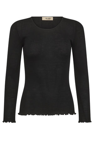153491Black