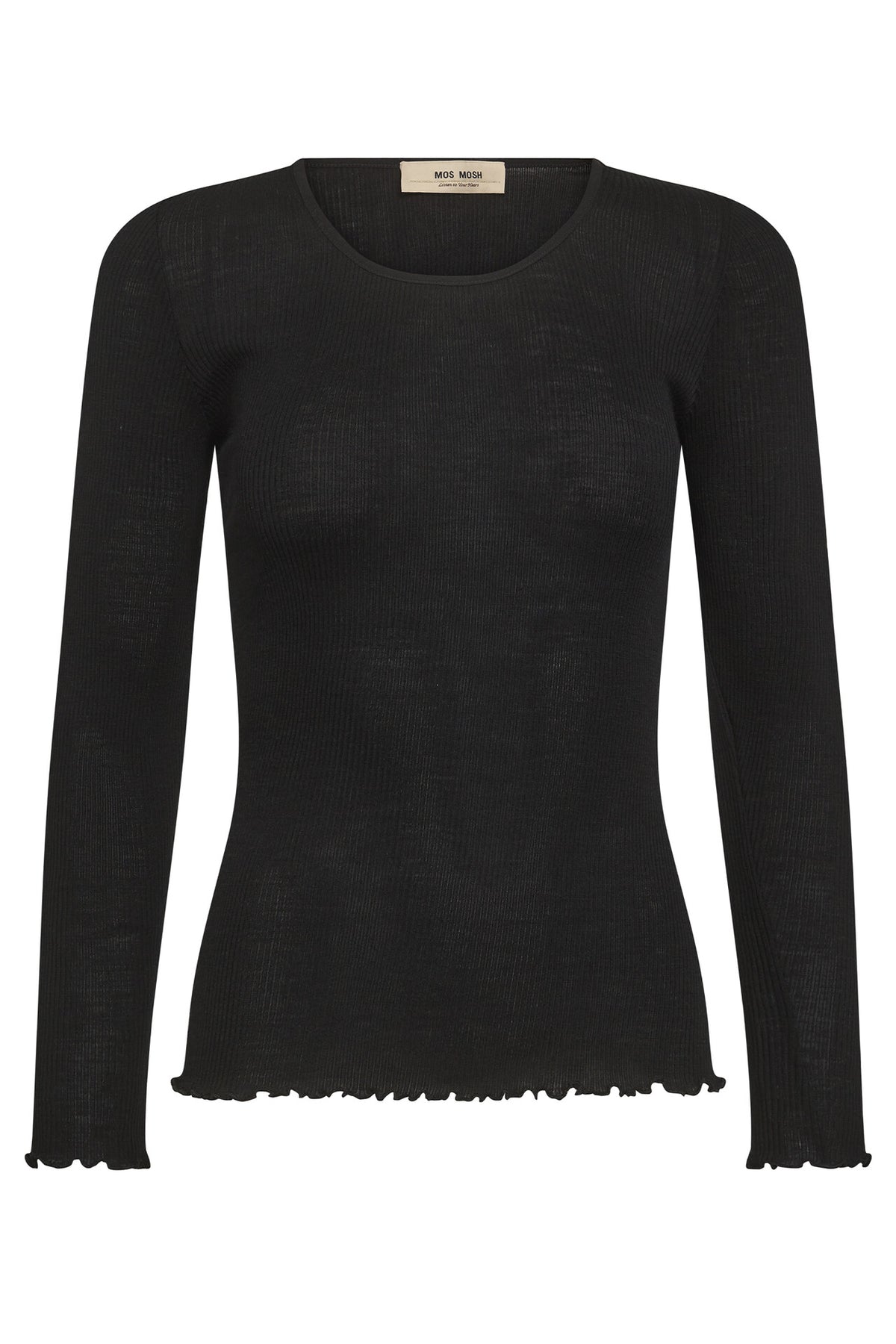 153491Black