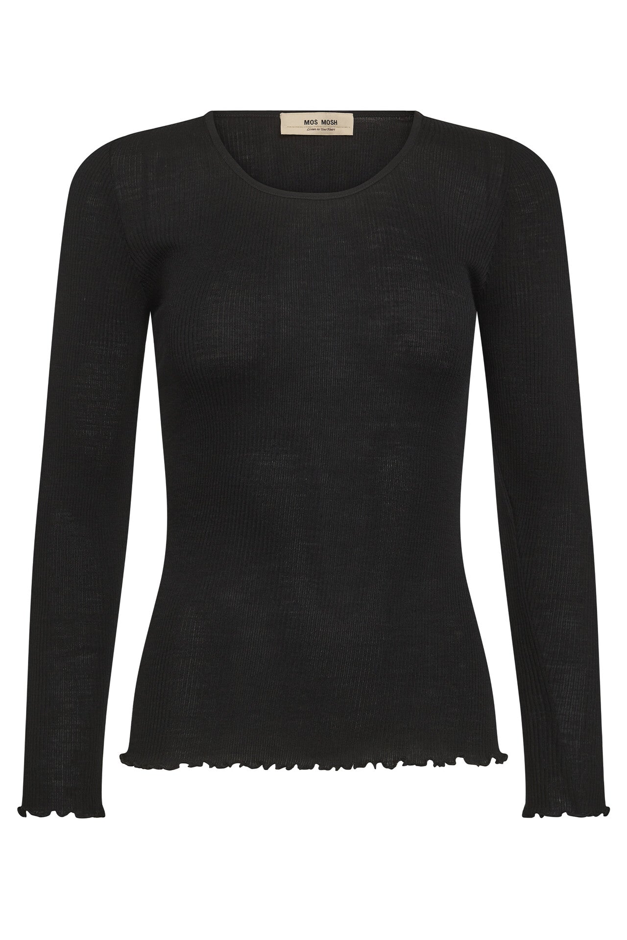 153491Black