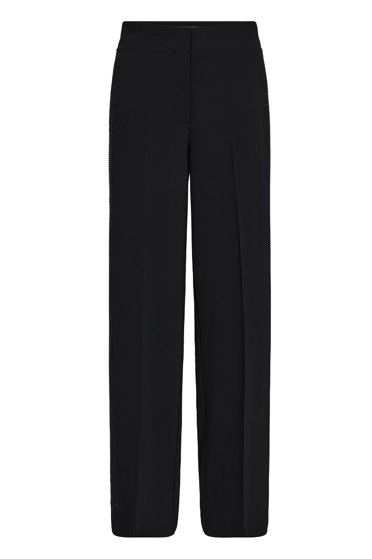 153503Black