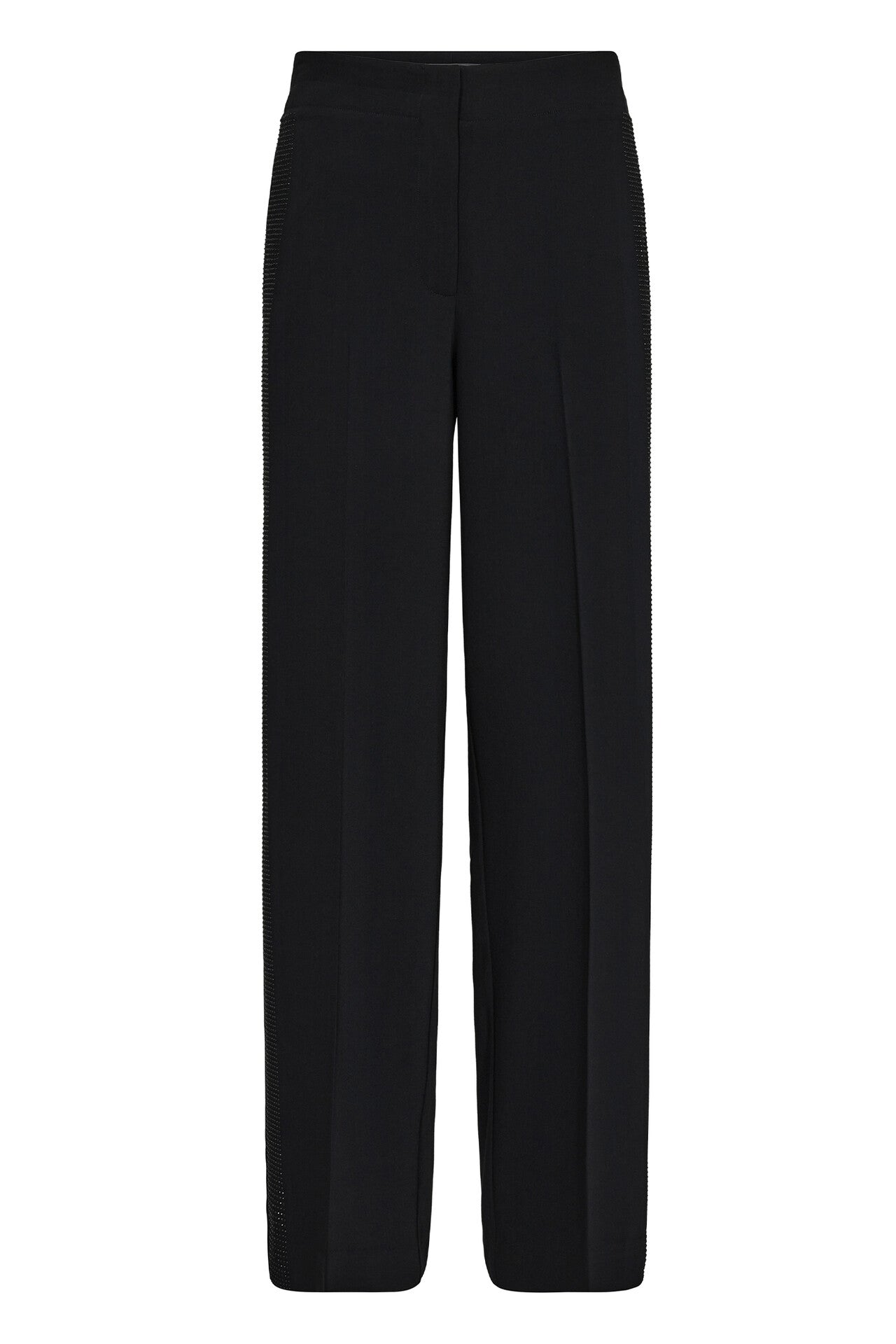 153503Black