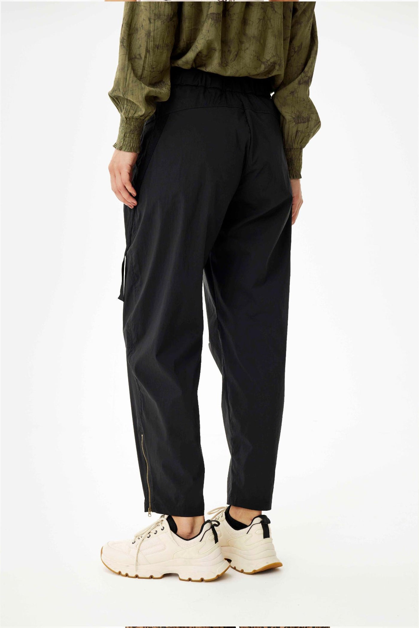 Gianna pants SORT - 16342