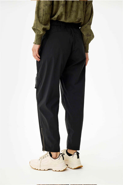 Gianna pants SORT - 16342 Thumbnail
