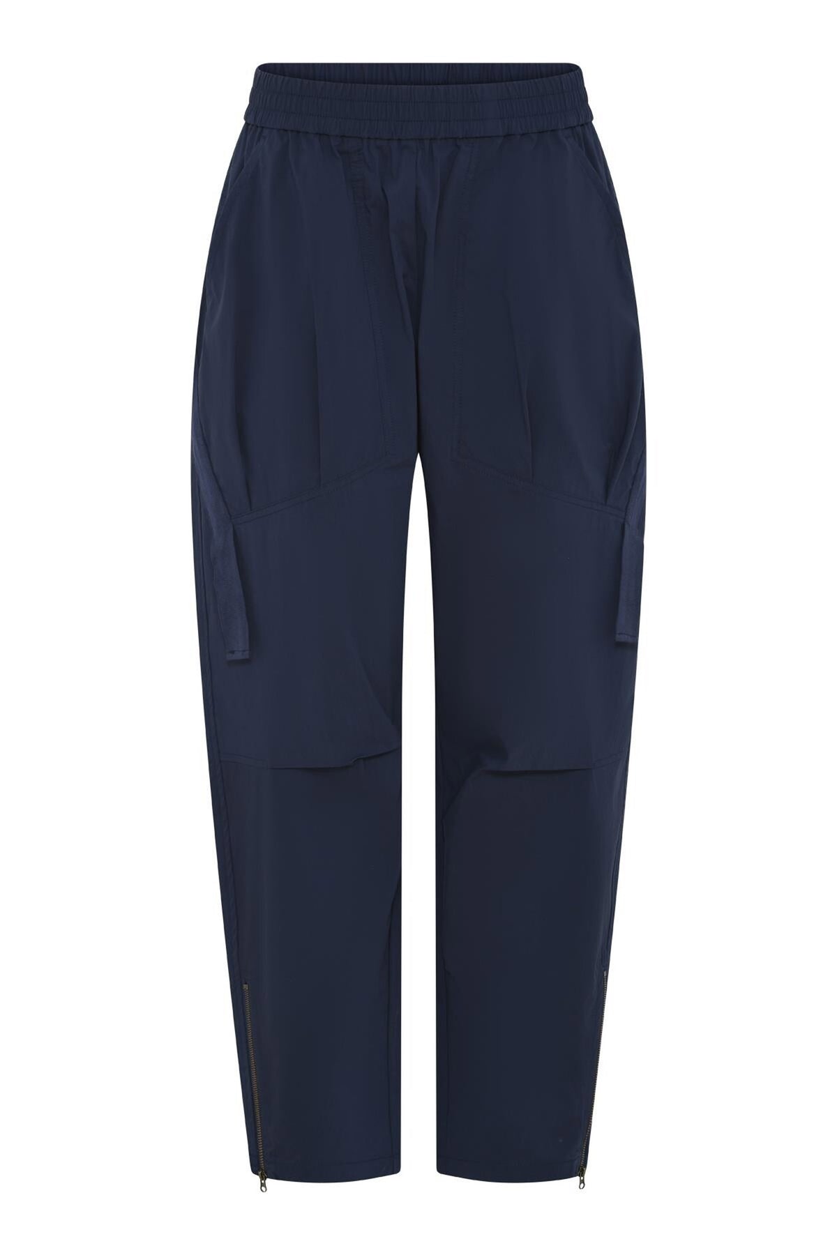 Gianna pants Navy - 16342