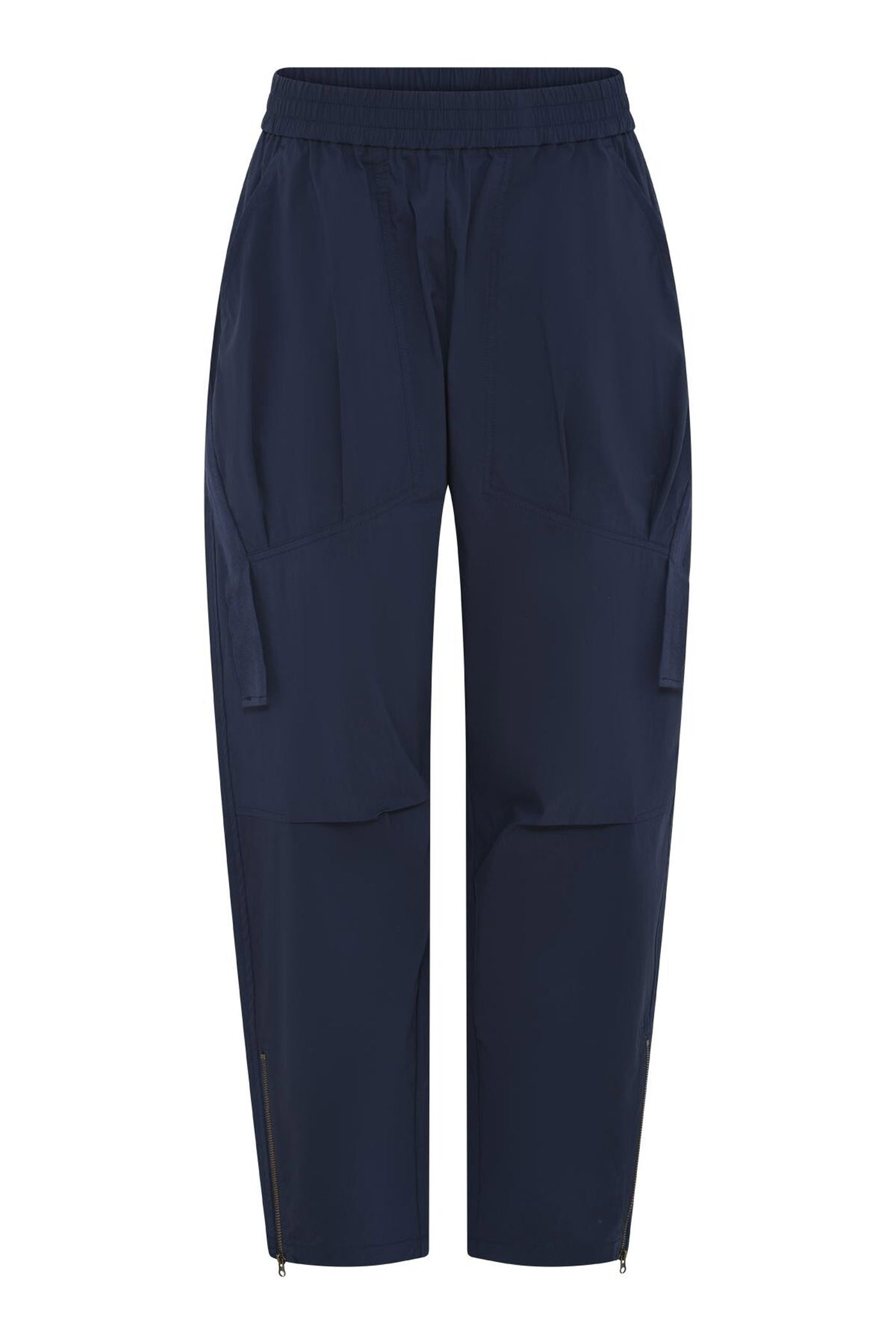 Gianna pants Navy - 16342