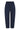 Gianna pants Navy - 16342