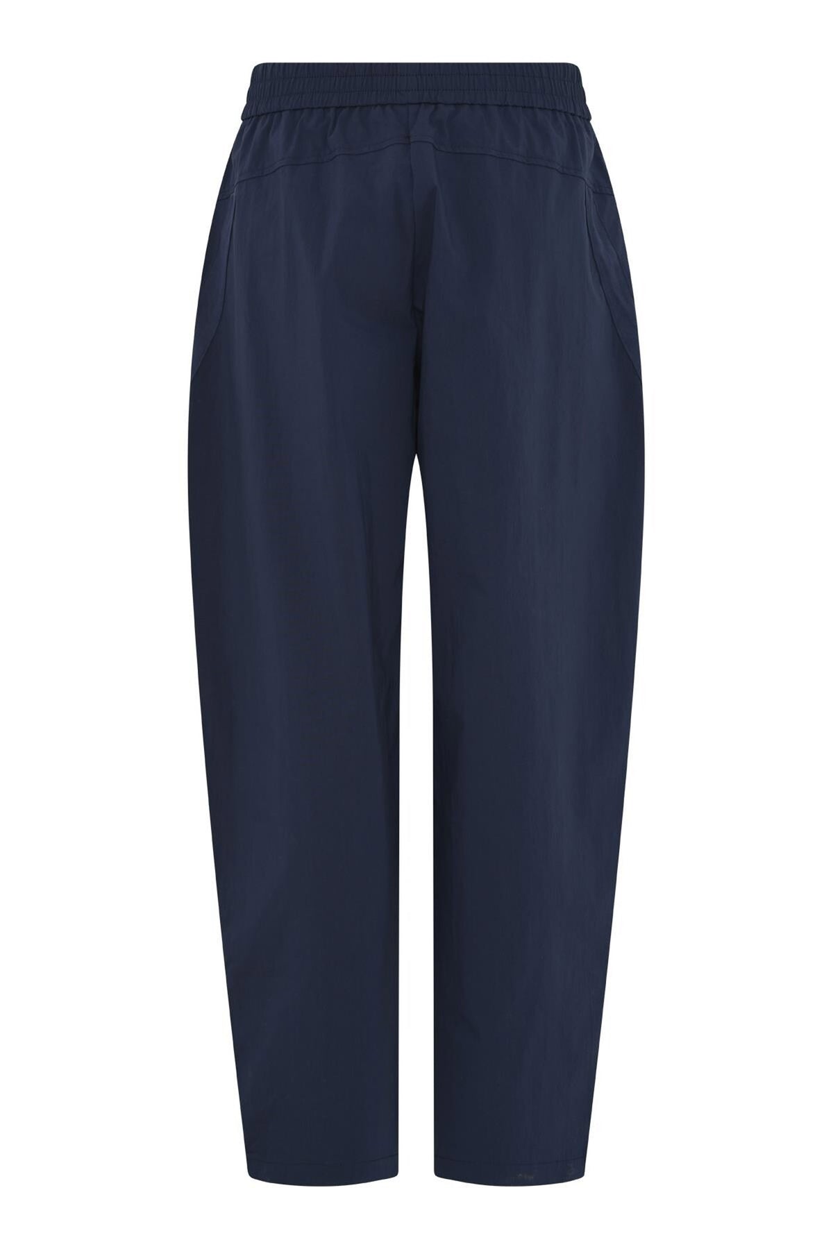 Gianna pants Navy - 16342