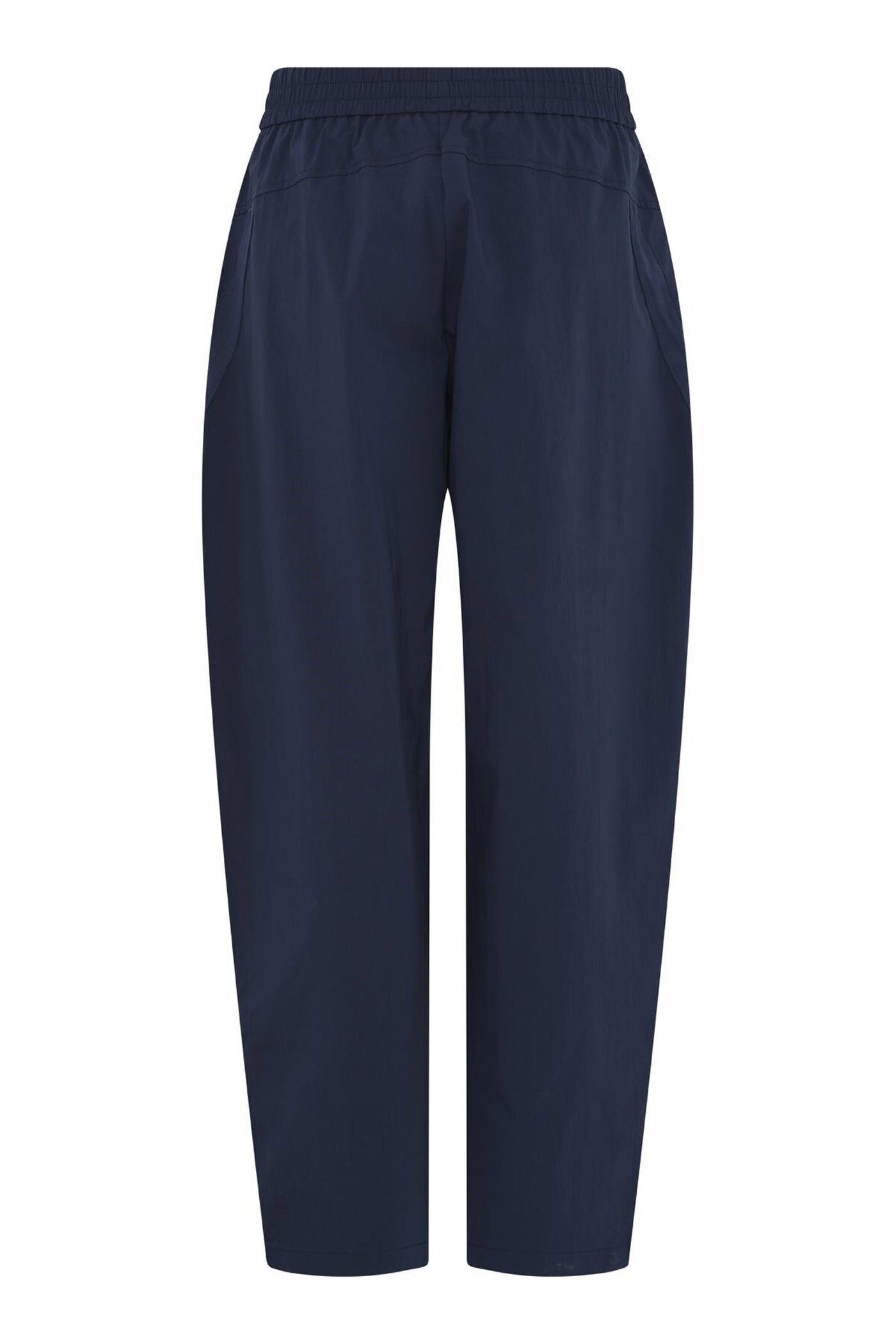 Gianna pants Navy - 16342