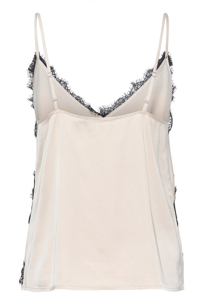 SachiGZ slip top Birch - 10909204 Thumbnail