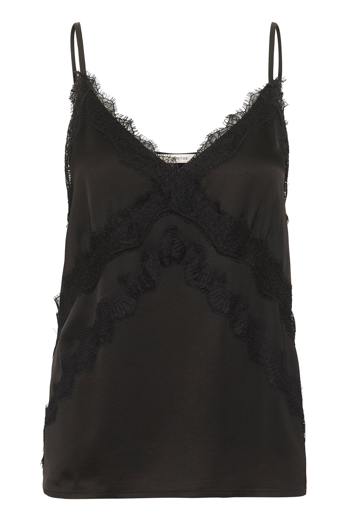 153640Black