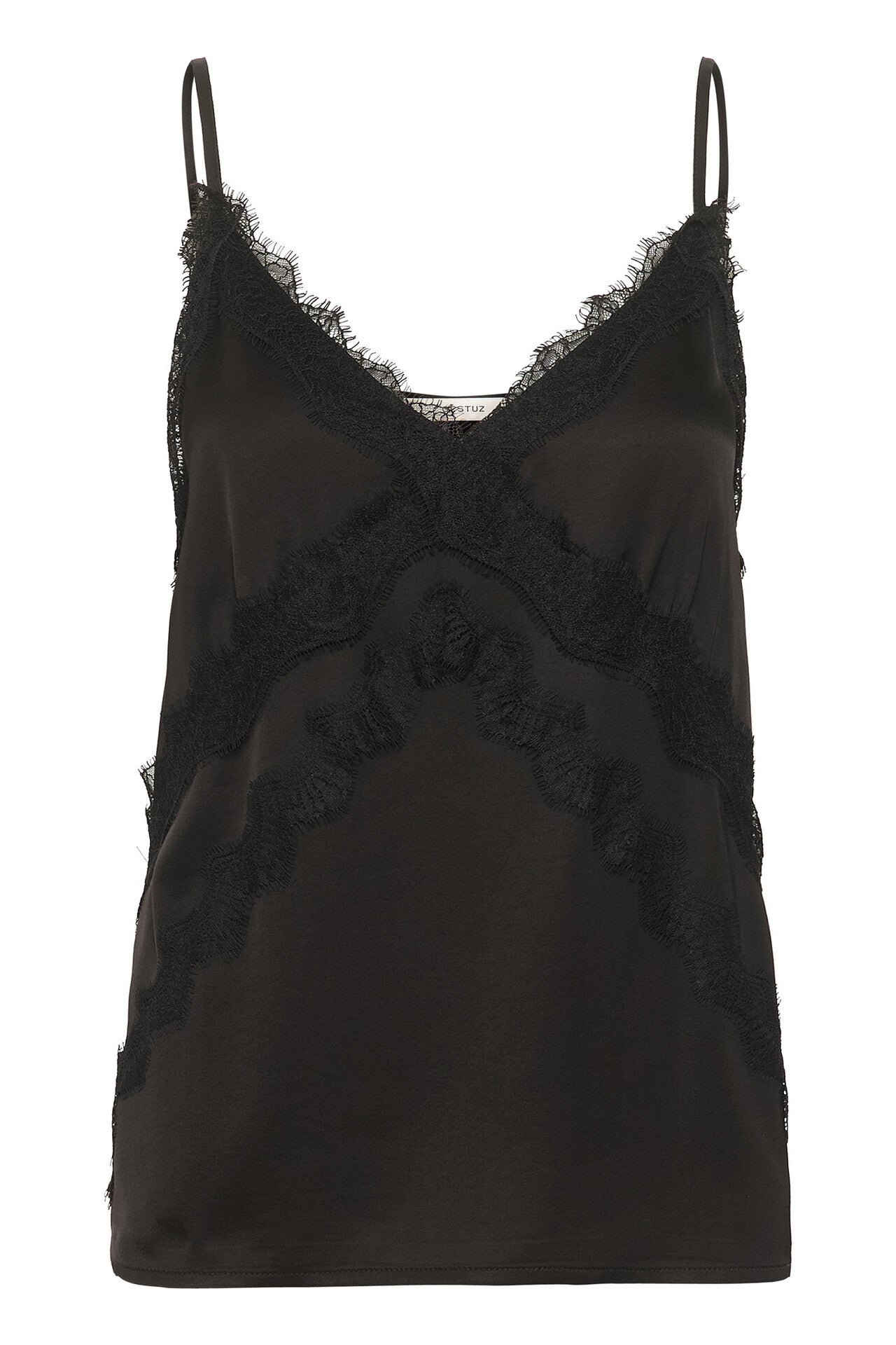 153640Black
