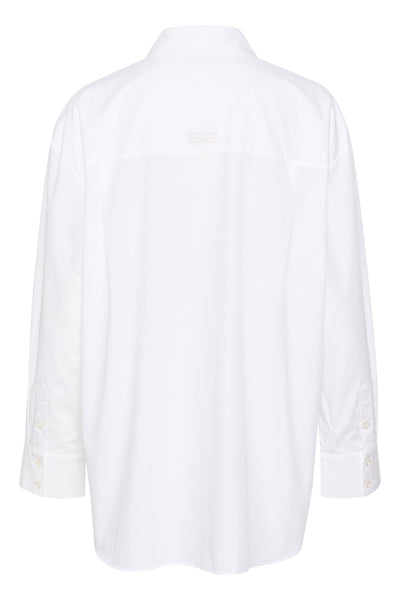 NoelleGZ shirt NOOS Bright White - 10909337 Thumbnail