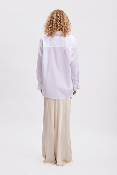 NoelleGZ shirt NOOS Bright White - 10909337 Thumbnail