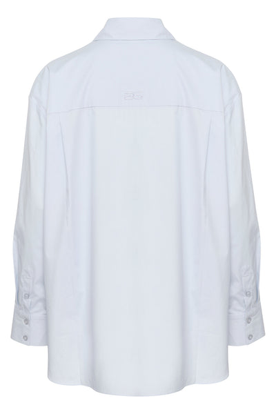 NoelleGZ shirt NOOS Heather - 10909337 Thumbnail