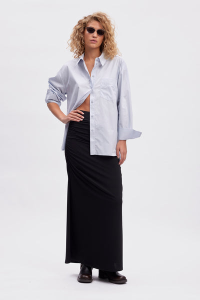 NoelleGZ shirt NOOS Heather - 10909337 Thumbnail