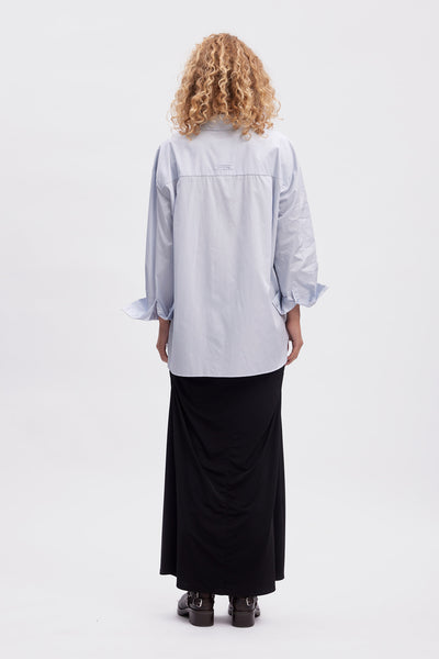 NoelleGZ shirt NOOS Heather - 10909337 Thumbnail