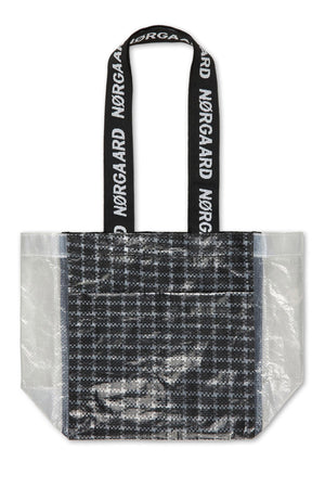 153655Black