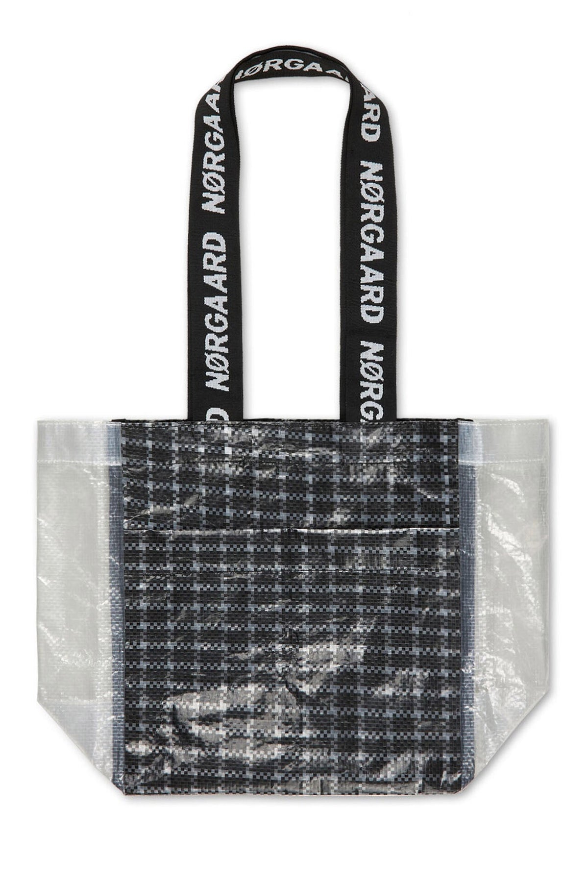 153655Black