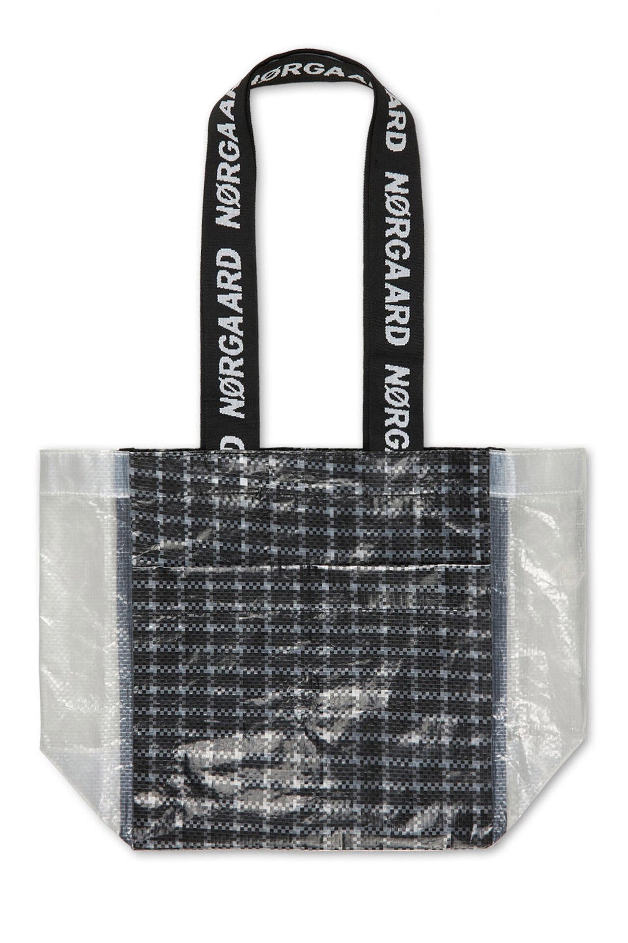 153655Black