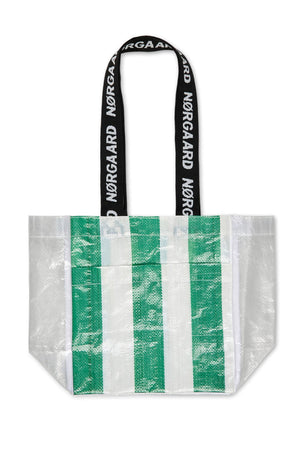 153655Green