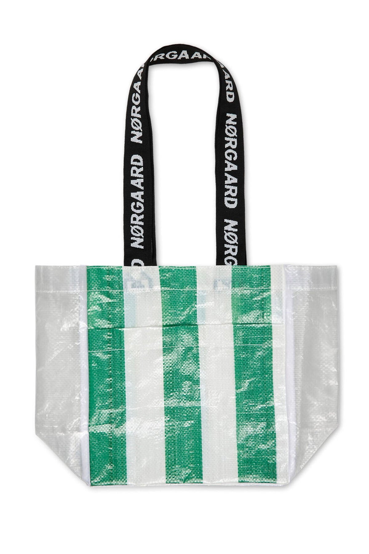 153655Green