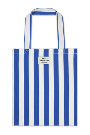 153661Blue