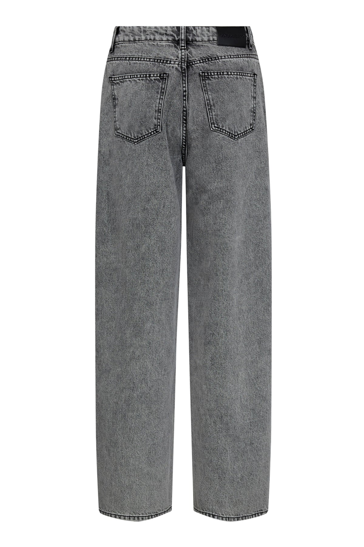 New VikaCC Jeans 139-Mid Grey - 31304