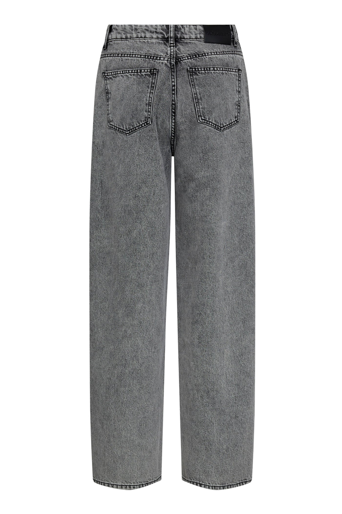 New VikaCC Jeans 139-Mid Grey - 31304
