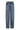 New VikaCC Jeans 552-Denim blue - 31304
