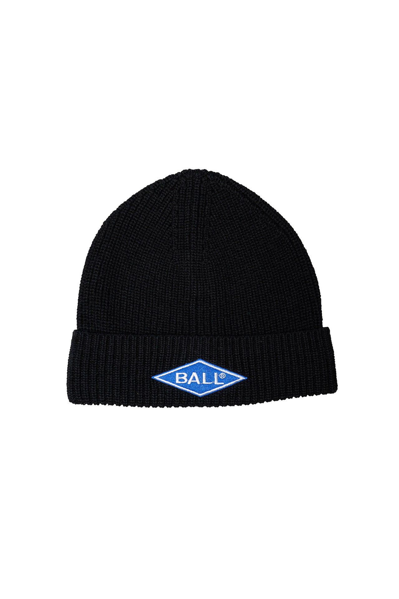 153744Black