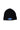 153744Black