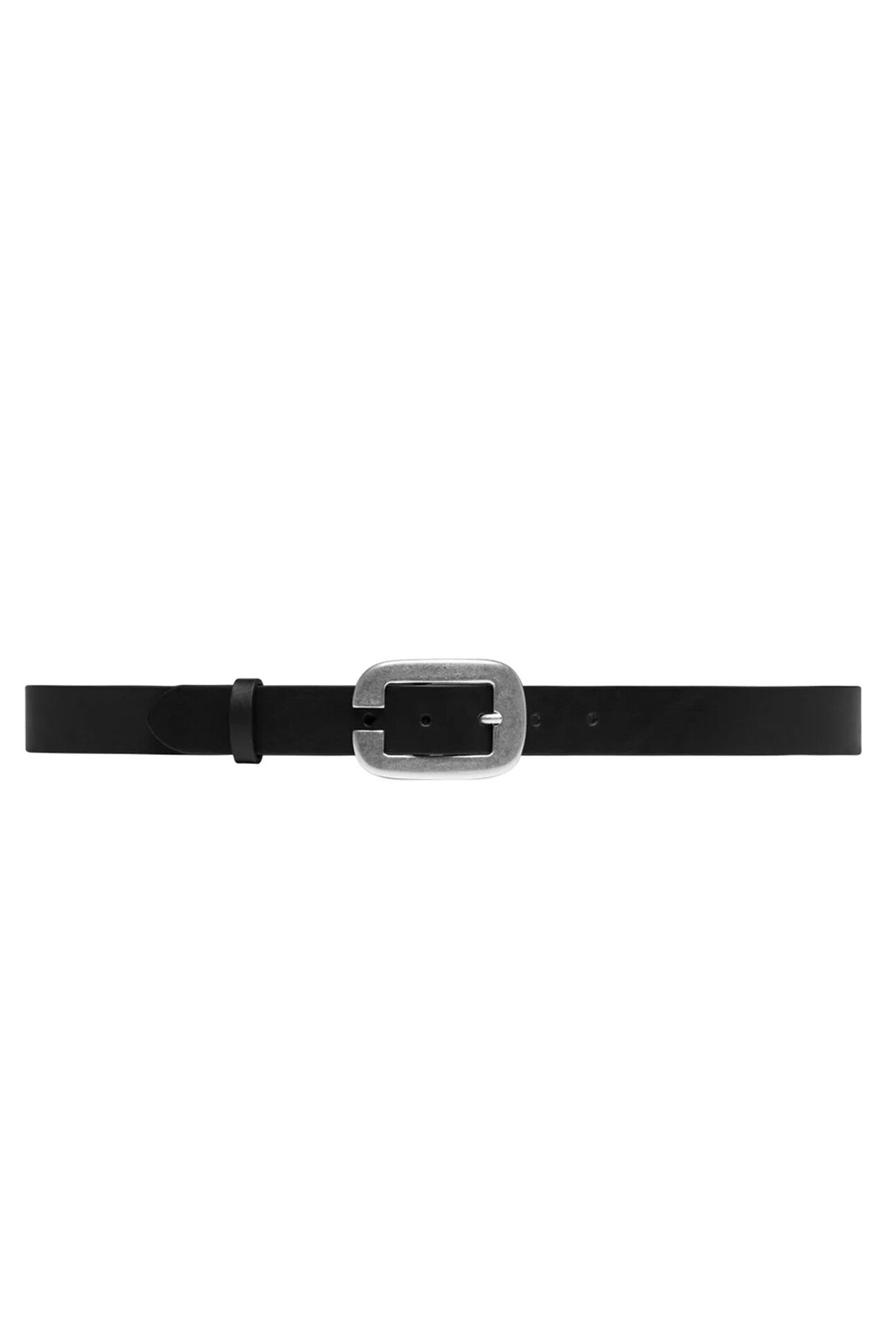 153747Black