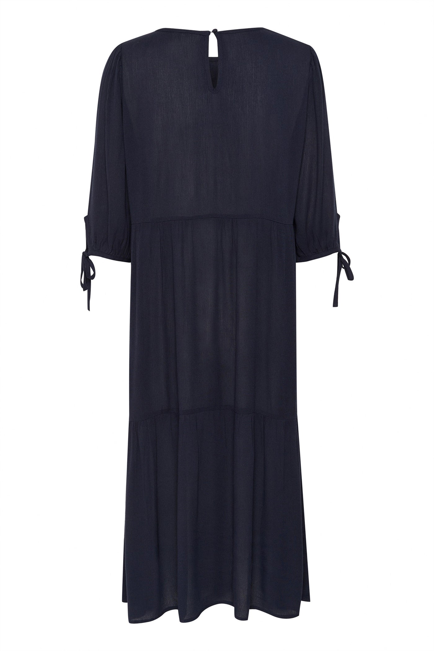 CRAya Dress Navy Blazer - 10613383