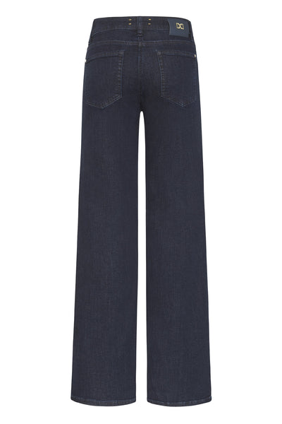 Tess Dark Denim Thumbnail