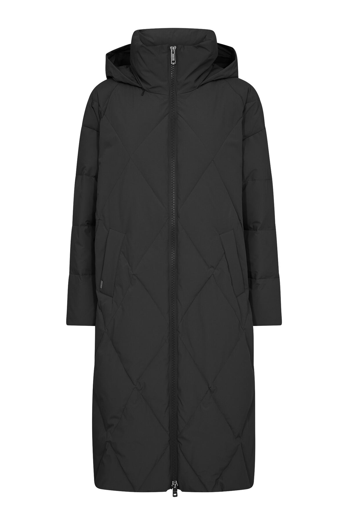 153843Black