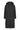 153843Black