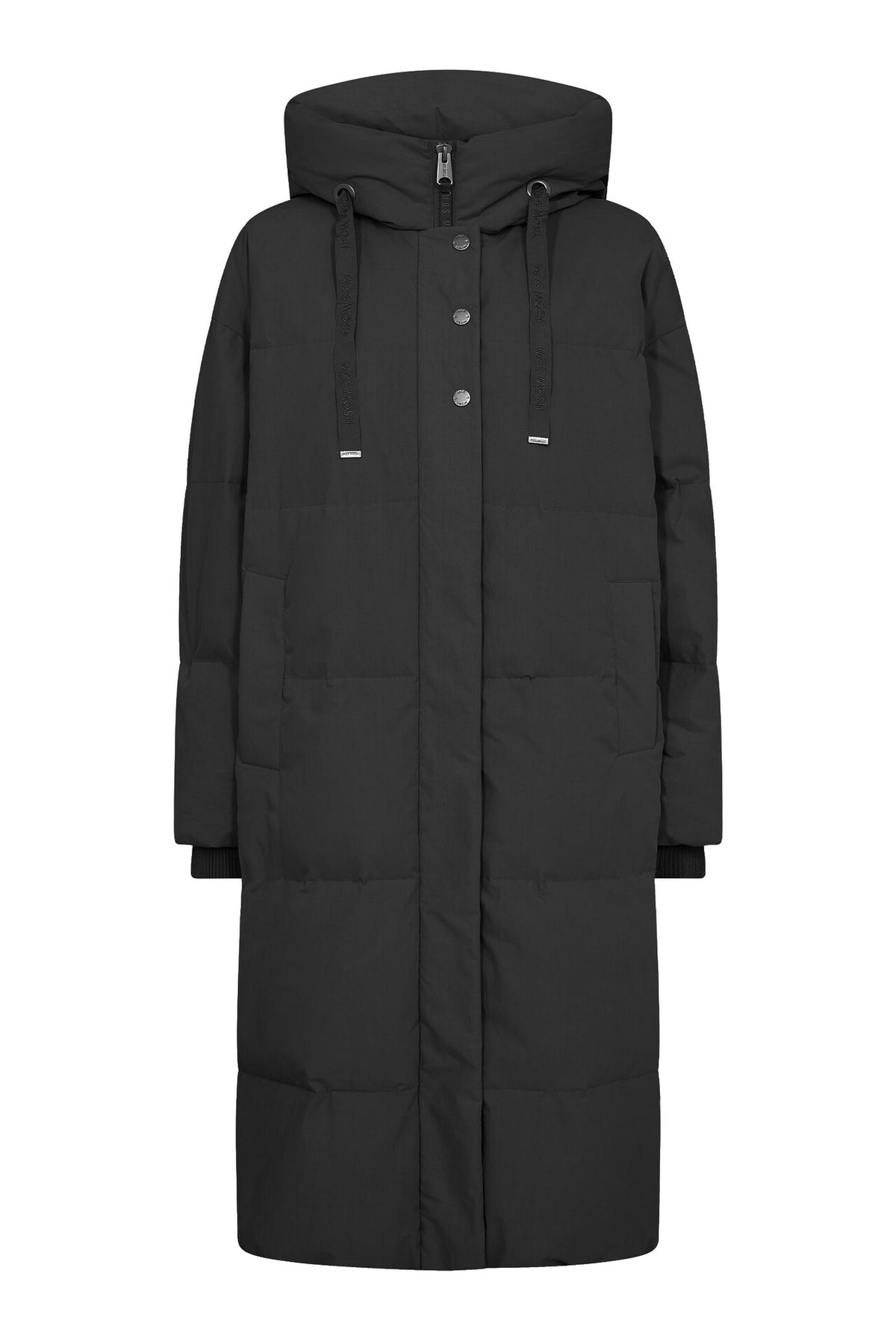 153849Black