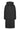 153849Black