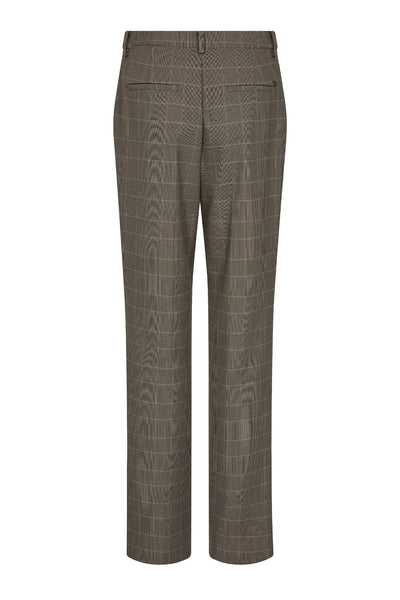 MMOlly Elif Pant Rain Drum - 164940 Thumbnail