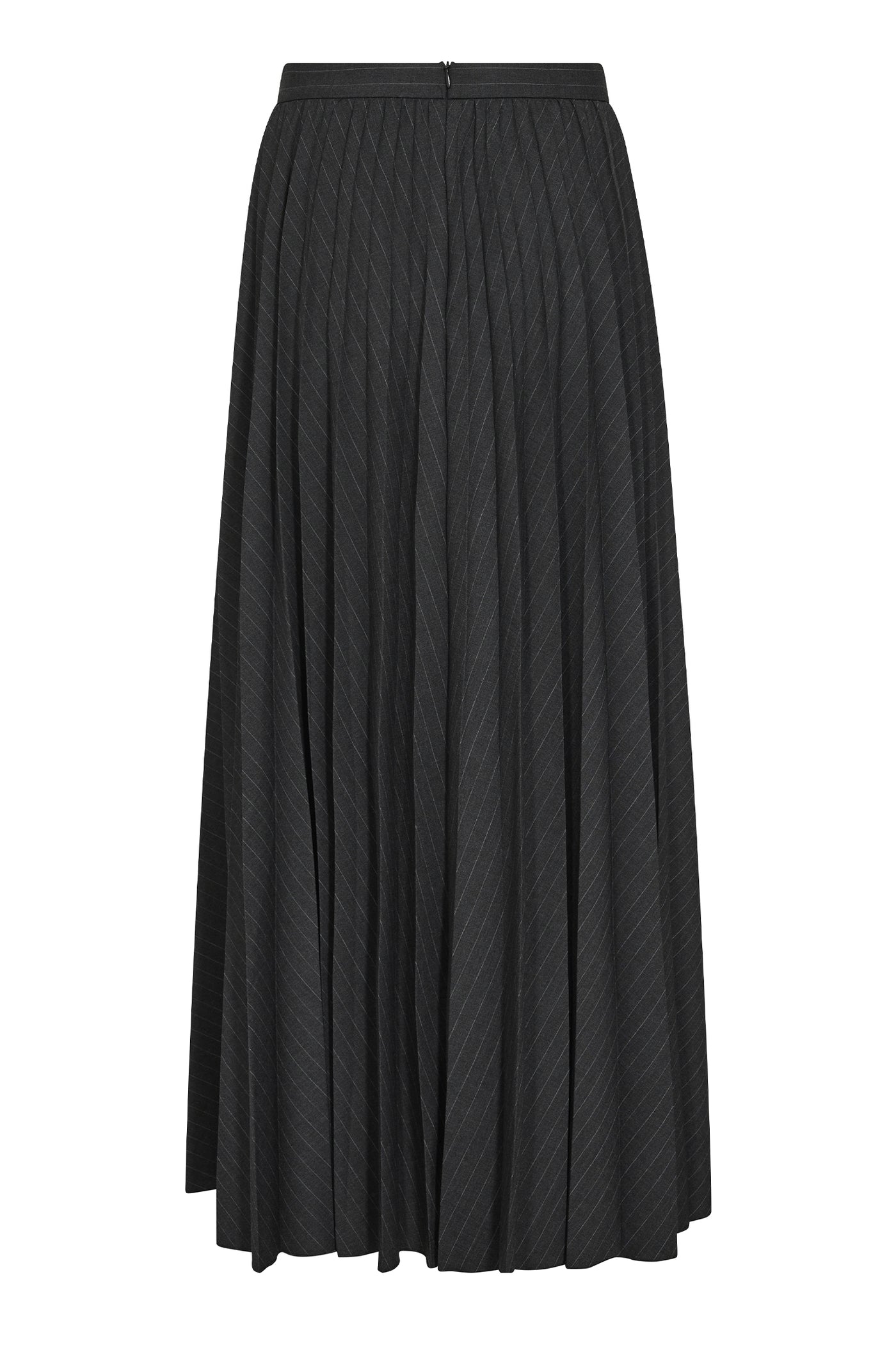 MMVero Luelle Skirt Phantom - 165050