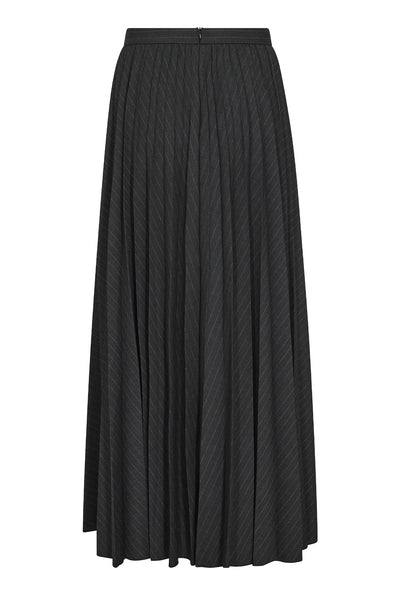 MMVero Luelle Skirt Phantom - 165050 Thumbnail
