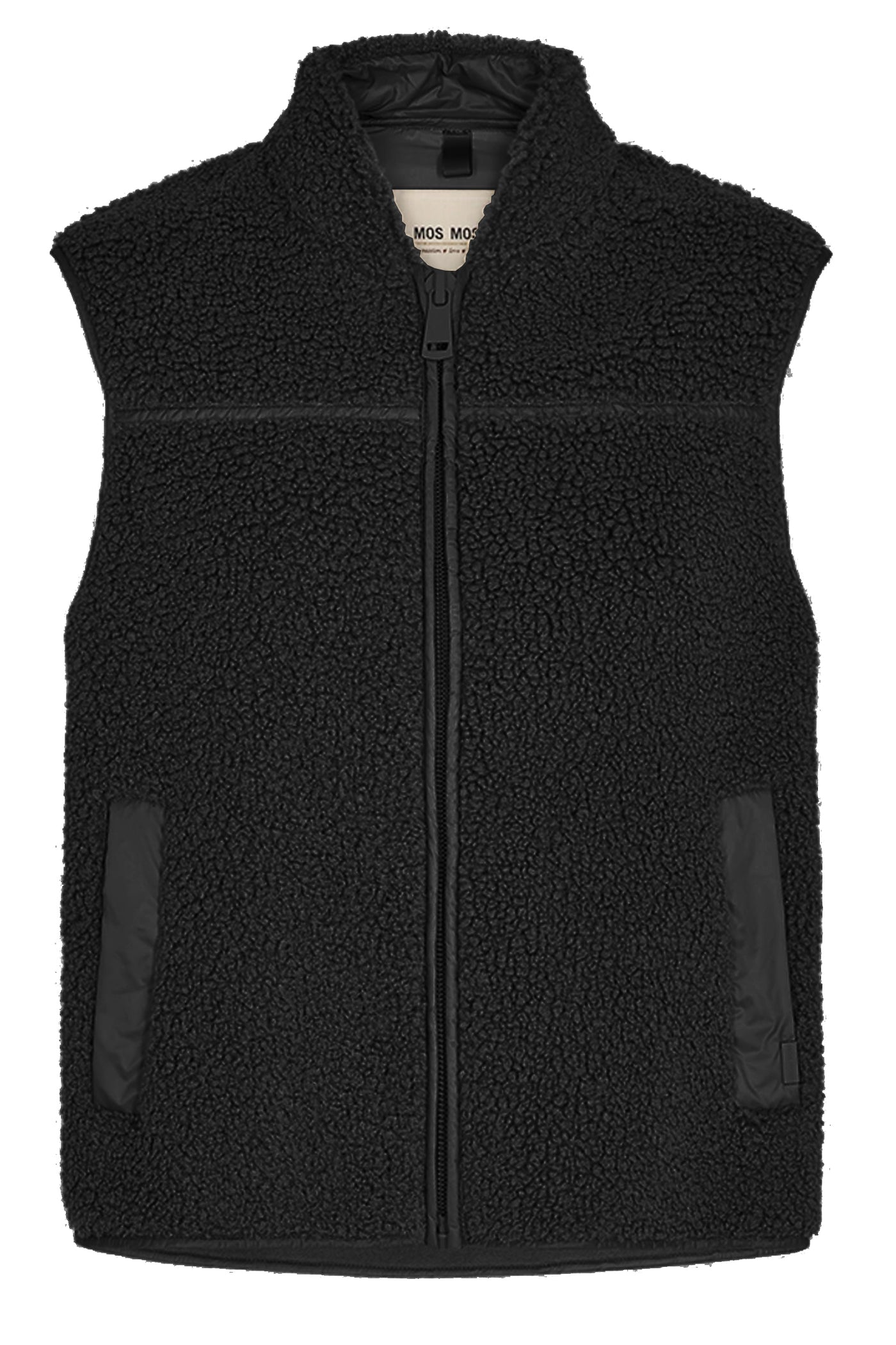 153901Black