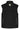 153901Black