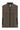 MMRowe Teddy Waistcoat Falcon - 165230