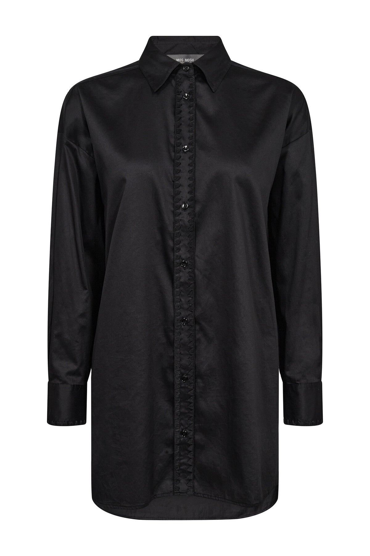 153921Black