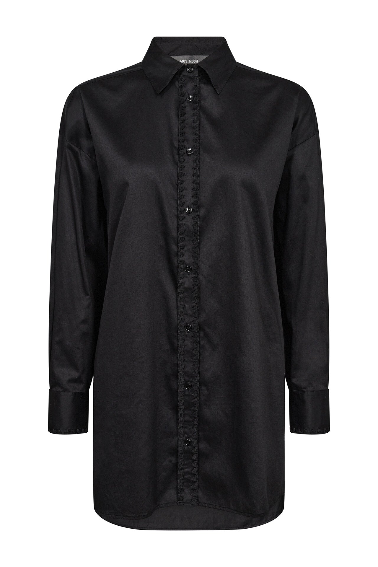 153921Black