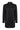 153921Black