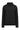 153934Black