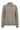 MMAima Cashmere Highneck Knit Brindle - 165720