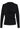 154052Black